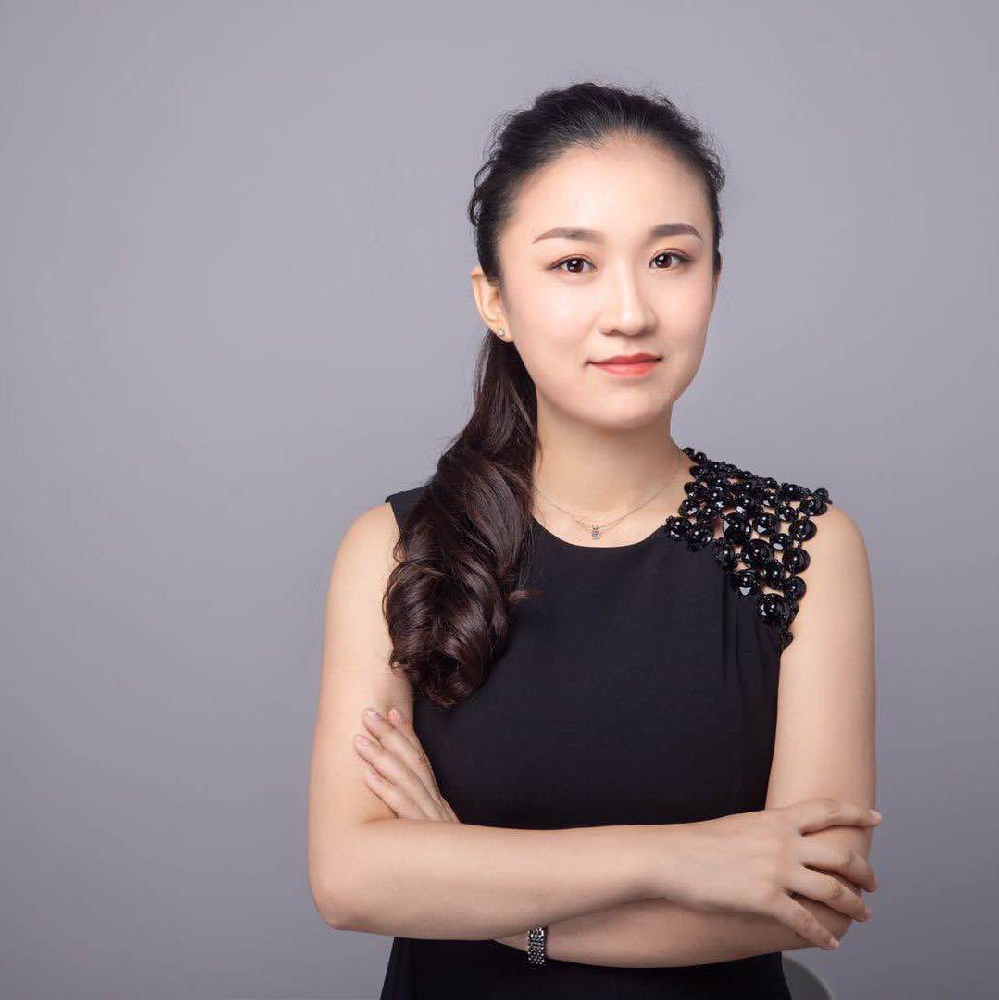 王婷