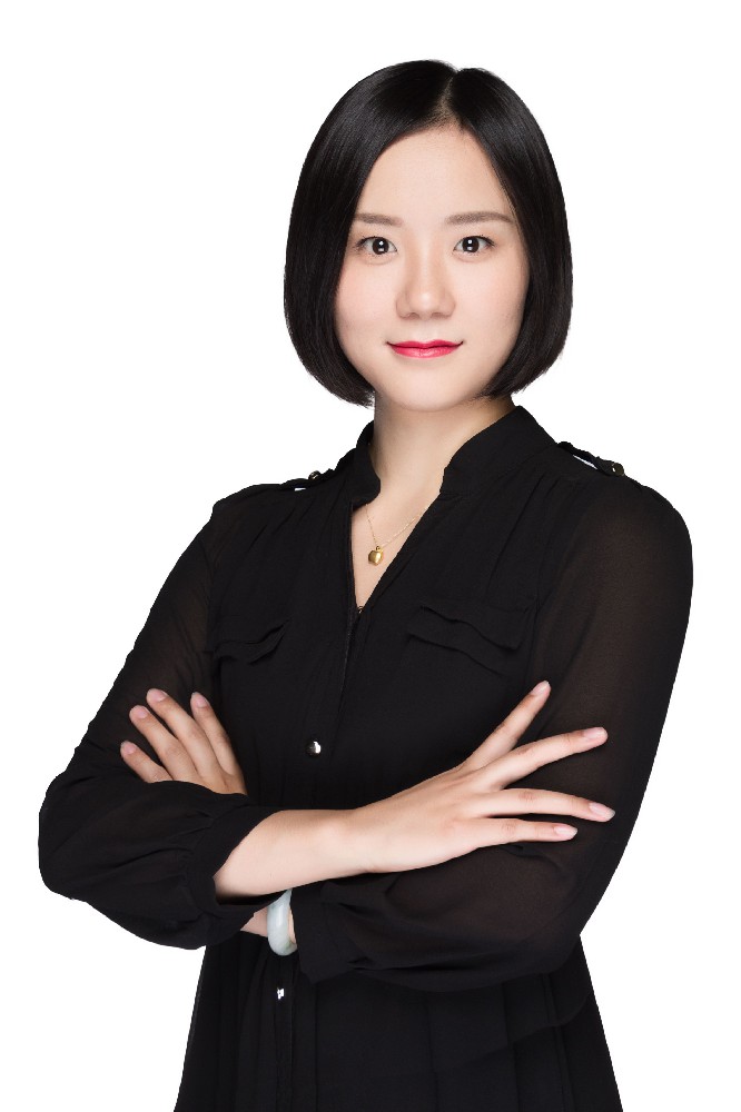 李美