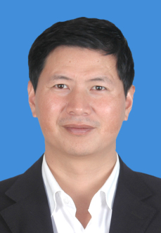 张尔军