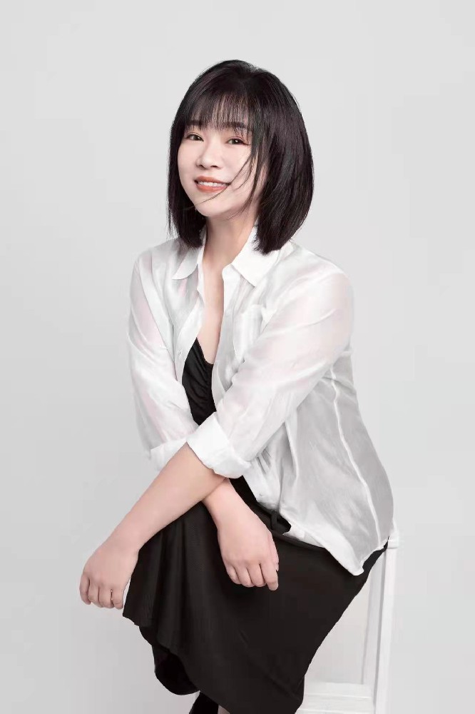 徐晓静