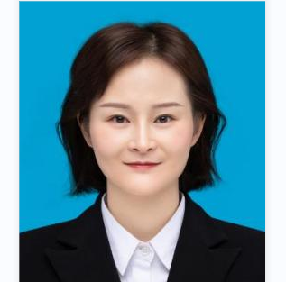 李向