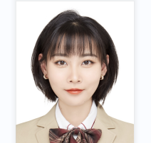 赵鑫