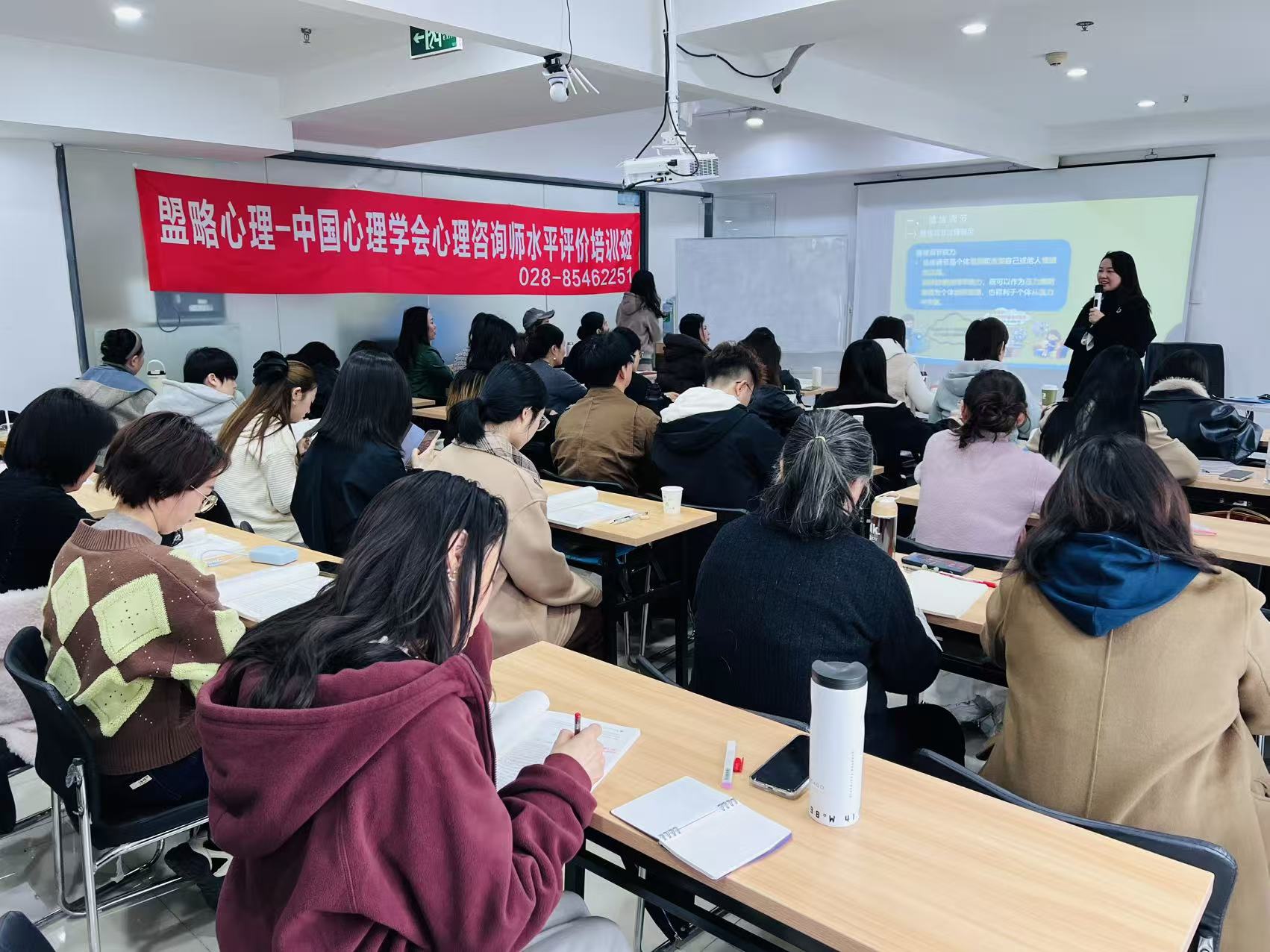 1774168416151602.jpg 5b77ddda34acec3ef96a65e693af6c7c.jpg