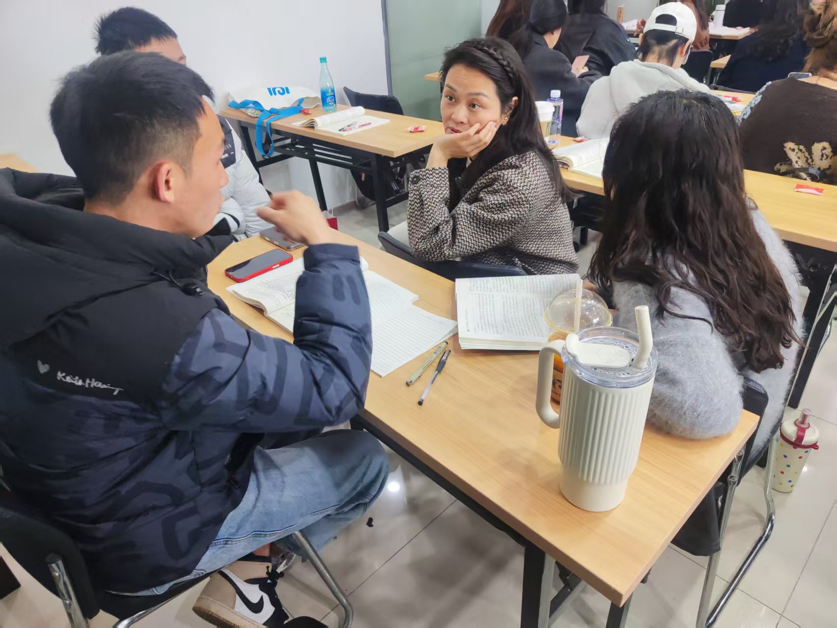 1774168504149715.jpg 6340c54c5dcd6c7f0451e2ac1d78e58d.jpg