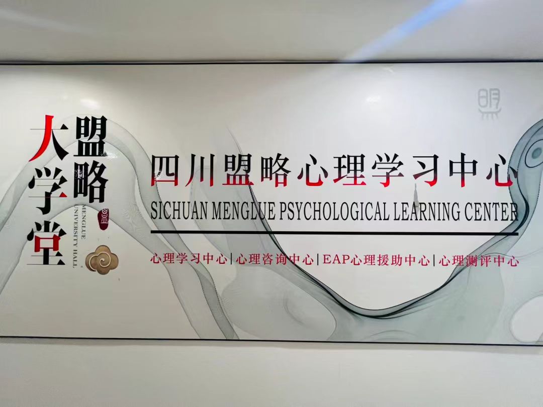 1774168726171163.jpg -1.jpg