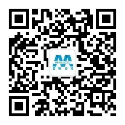 1780371456466703.png 公众号二维码.png